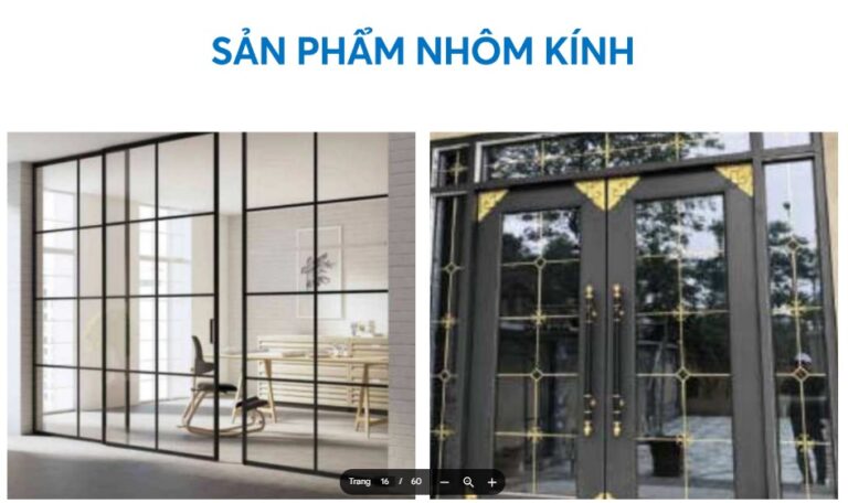 Grandwindows