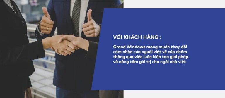 Grandwindows