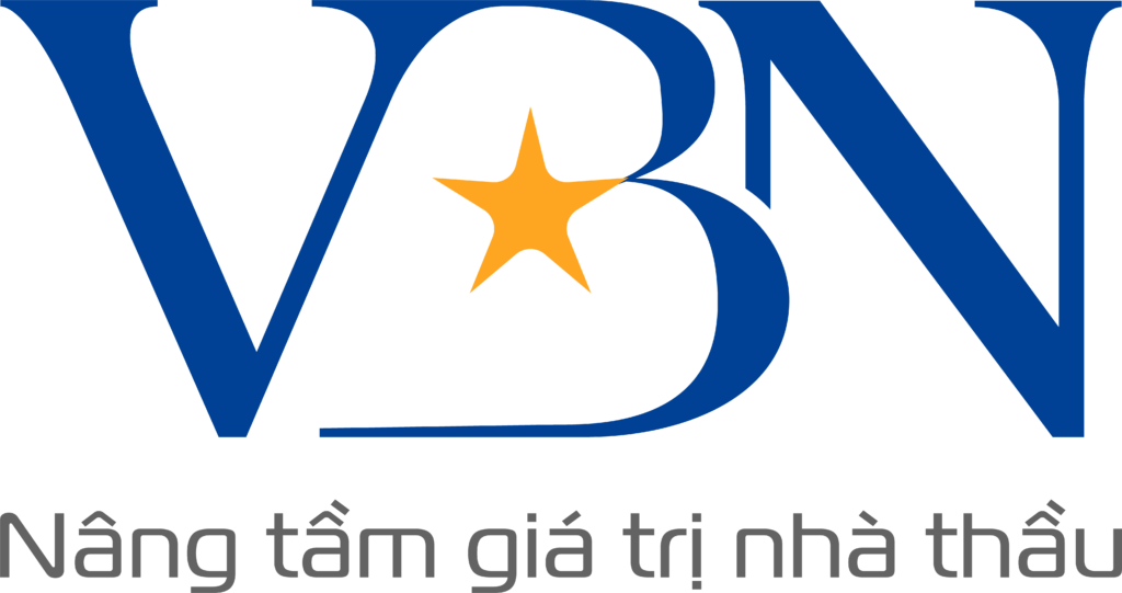 Sứ mệnh VBN - Nâng tầm giá trị nhà thầu