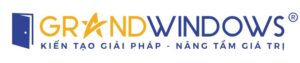 logo Grandwindows