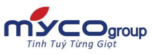 LOGO MYCOGROUP