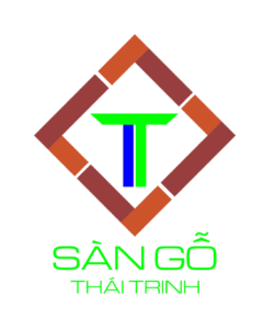 logo sàn gỗ
