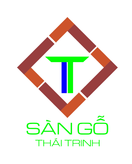logo sàn gỗ